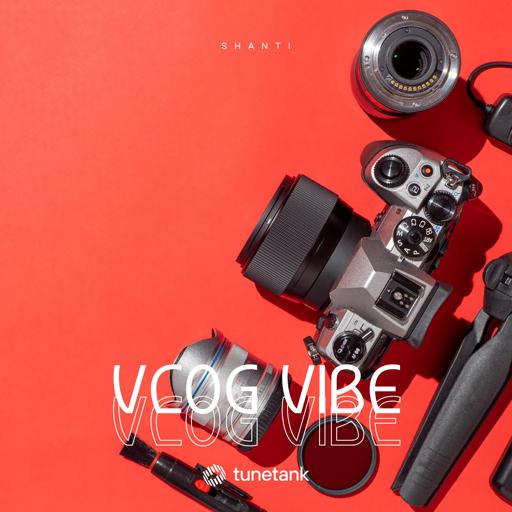 Vlog Vibe