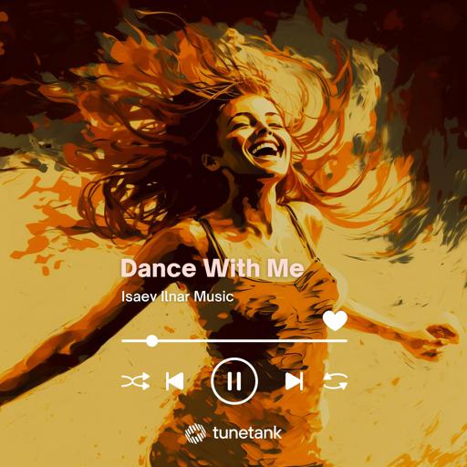 Dance With Me