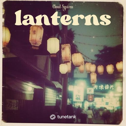 Lanterns