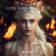 Concerto in C minor by Rage Sound