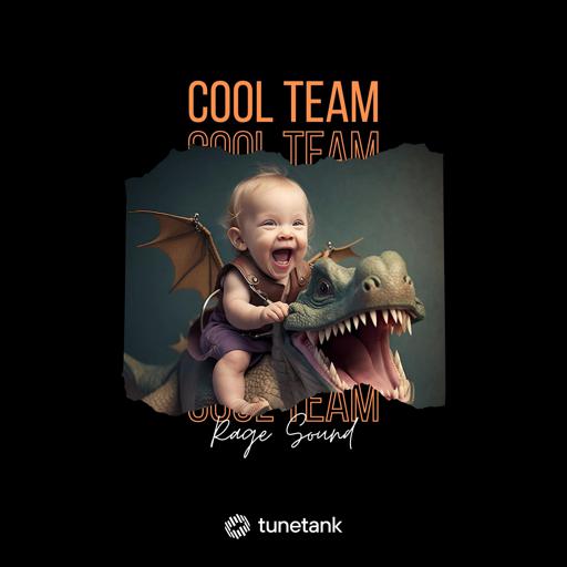 Cool Team