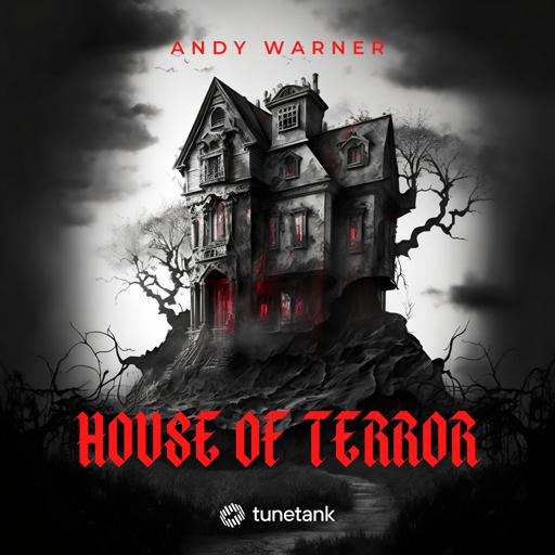 House Of Terror