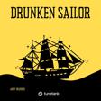 Drunken Sailor by AndyWarner