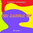 The Snatch Up by Alexey Anisimov