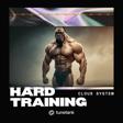 Hard Training by CloudSystem