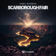 Scarborough Fair by AndyWarner