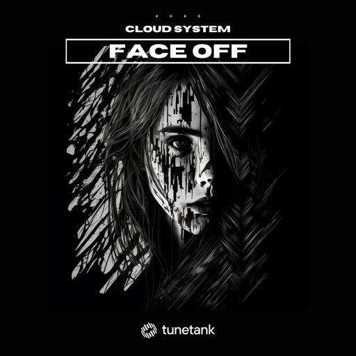 Face Off
