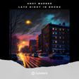 Late Night In Bronx by AndyWarner