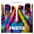 Painter by vitokompozito