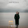 Over the ocean by eenspiry