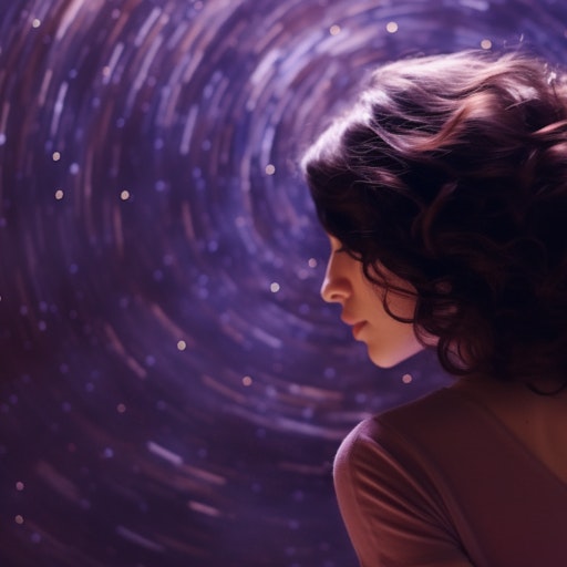 Dreamy