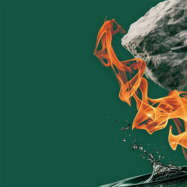 Elements