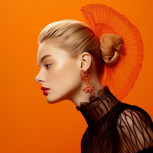 Fashion