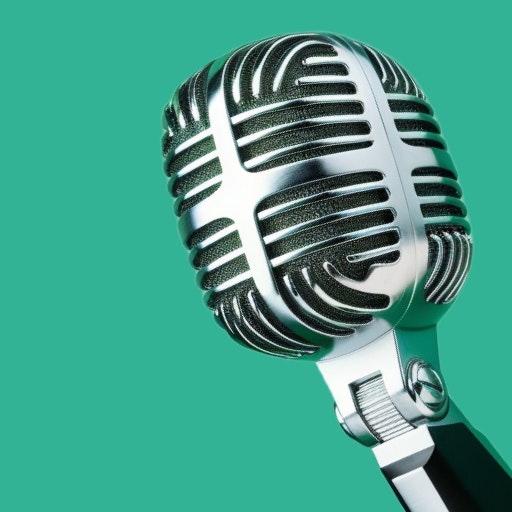 Podcast
