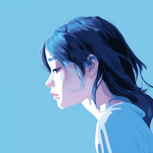 Sad